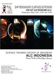 Maybe you would like to learn more about one of these? Facebook