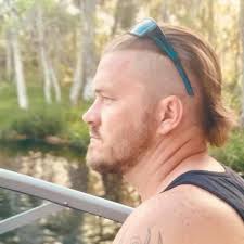 Big horn build suggestions needed