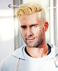 See more of adam levine on facebook. Pin On Maroon 5