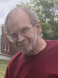 Paul F. Lupinski Obituary (2022)