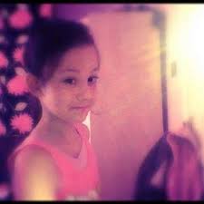 Kiara Ball (@kiaraball2)