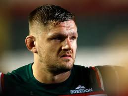 We will start winning games'