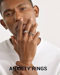 PROSTEEL 18k vergoldet Saint Christopher Runde Medaille Heiliger  Christopherus Motiv Anhänger Halskette Schutzpatron der Reisenden Amulett  Modeschmuck Accessoire für Fahrer Biker : Amazon.de: Fashion