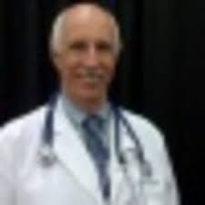 Dr. Benjamin Lemmons, MD