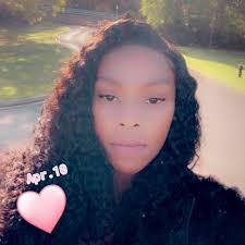 Beat the speed camera 🏃‍♂💨