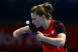 The new olympic channel brings you news, highlights, exclusive behind the scenes, live events and original programming, 24 hours a day, 365 days per year. 10 Rio Olympic Table Tennis Ideas Olympic Table Tennis Table Tennis Rio Olympics