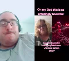 Wade Ward (@wadeward1994)