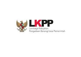 Ketahui 5 peluang kerja lulusan ilmu pemerintahan. Lowongan Kerja Non Pns Lkpp Januari 2021