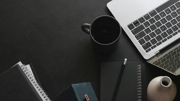 Como colocar um app no ar