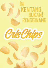 Membuat Poster Sederhana Dengan Adobe Photoshop Cs6