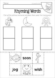 Hey diddle diddle is an equal opportunity child care provider. Hey Diddle Diddle Nursery Rhyme Worksheets And Activities Nursery Rhymes Rhyming Activities Rhymes