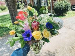 Maybe you would like to learn more about one of these? Susan S Florist Louisville Ky Flower Shop Florist Kentucky