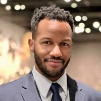 12800+ "Timothy"tim"" profiles