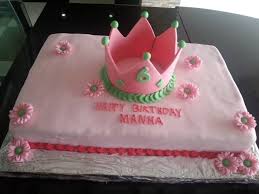 Making delicious and beautiful birthday cakes has long ceased to be a simple hobby and has grown into an actual craft for some of them. Birthday Cake Cake Cake Designs Food Design