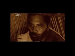 Maqai Viti Steve Macomber & Lia Osborne