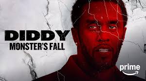 Watch Strange Luck: The Tale of Bill Black