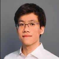 100+ "Leyi Li" profiles