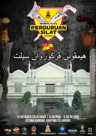 Pembangunan tanah dan sumber alam. Portal Kerajaan Negeri Selangor Darul Ehsan