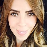 Ana Isabel Arguello Lopez