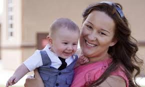 مع ذلك، وحتى بمساعدة القروض، أصبح من المستحيل زيادة الاستهلاك إلى ما لا نهاية، ما يعني أن رأس المال على المستوى العالمي يتوقف عن تحقيق أي أرباح، وأصبح معدل الفائدة في أكبر. Ù…Ø¹Ø¯Ù„ Ø§Ù„Ø®ØµÙˆØ¨Ø© ØªØ±Ø§Ø¬Ø¹ Ù„Ø¯Ù‰ Ø§Ù„Ø¹Ø±Ø¨ÙŠØ§Øª ÙˆØ§Ø±ØªÙØ§Ø¹ Ù„Ø¯Ù‰ Ø§Ù„ÙŠÙ‡ÙˆØ¯ÙŠØ§Øª Ø¥Ø³Ø±Ø§Ø¦ÙŠÙ„ÙŠØ§Øª Ø¹Ø±Ø¨ 48