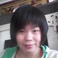 50+ "Cynthia Ke" profiles