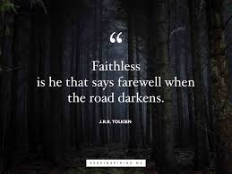 Loyalty Quotes Quotes About Loyalty Quotes On Loyalty