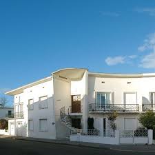 Epingle Sur Royan