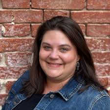 Join us in saying farewell to June Fraser Thistle as she transitions into  retirement after more than 20 years of service to #WWU 💙