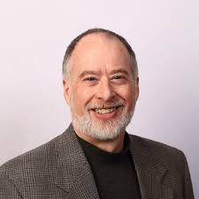 School of Art & Creative Media