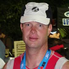 Luke Kimmel (@LukeKimmel06)