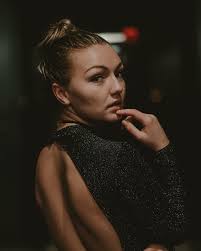 Chris Aguila (@christheaguila) • Instagram photos and videos