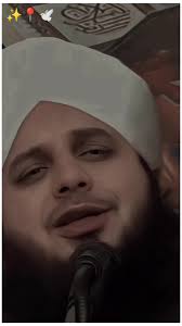 ISLAMIC STATUS 📍Hasaad Krny Wali Ko krny Do Hasaad ❤️🥺 #AJMALRAZAQADRI  #FORYOU #SUBHANALLAH #MASHALLAH #1millionaudition #FORYOUPAGE  #STANDWITHKASHMIR #Viral #ISLAM #STANDWITHPALASTINE🇪🇭