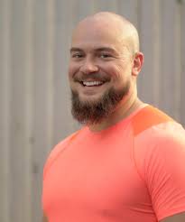 Mi Familia Perfecta (TV Series 2018)