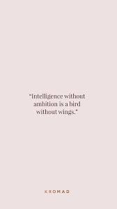 1 Tumblr Short Quotes Study Motivation Quotes Words Quotes