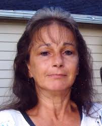 Obituary for Cynthia Gail Lamberth