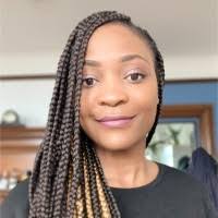 Rocket SaaS Information