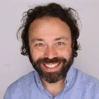 Chris Scaduto's Instagram, Twitter & Facebook