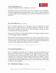 Financial Analysis Report Template Inspirational A Project Report On Financial Statement Analys In 2021 Financial Statement Analysis Financial Analysis Report Template