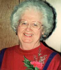 Catherine Ksenych Obituary