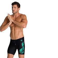 Maillots De Natation Homme Maillots De Natation Natation Intersport