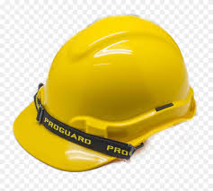 Including transparent png clip art, cartoon, icon, logo, silhouette, watercolors, outlines, etc. Safety Helmet Leeden Hercules Safety Helmet Png Clipart 5234016 Pinclipart