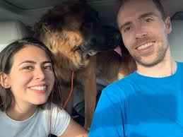 Can I help you adopt a furry friend for your home?