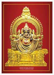 See the rich flora and fauna in the. 65th Year Sri Vinayagar Sri Ganesar Temple Court Hill Facebook