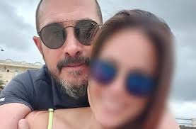 Responsabilizarlo es una locura”: la familia apeló el fallo y dijo que el  juez destruyó el honor del médico