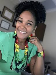 Ryan Crossman, PharmD, BCPS