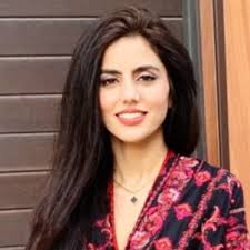 Wendy Herrick Email & Phone Number