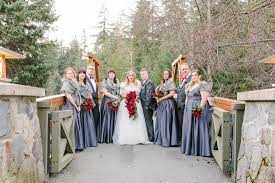 Maybe you would like to learn more about one of these? Wedding Day Family Photos A Group Photo Checklist For Your Photographer