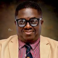 Jadesola Tai Babatola PhD