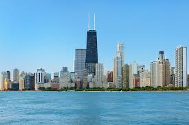 Terrill Insurance Solutions