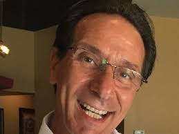 Fundraiser for Jane Cera by Nicole Machalette : Gianfranco Cera Family  Support Fund